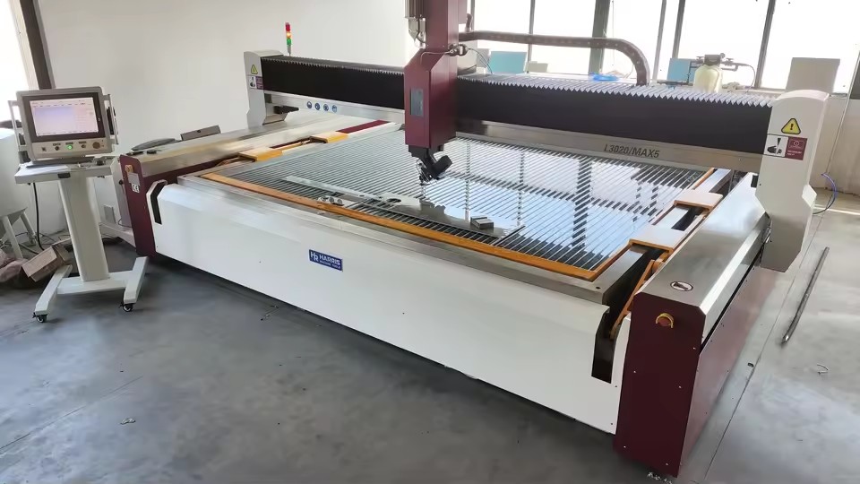 Product Importer Gallery 01 · 1906ba8e3d