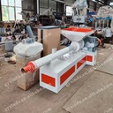 Product Importer Gallery 02 · ce0eb2da35