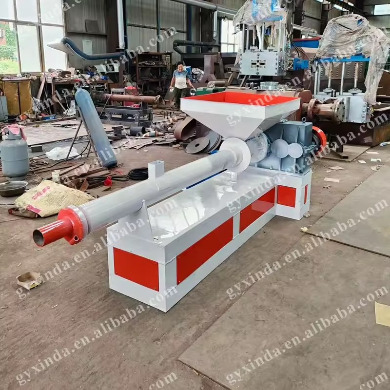 Product Importer Gallery 04 · 1a9350b57c