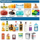 Product Importer Gallery 01 · 5b408ecabe