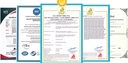 Product Importer Gallery 04 · 648f7747d3