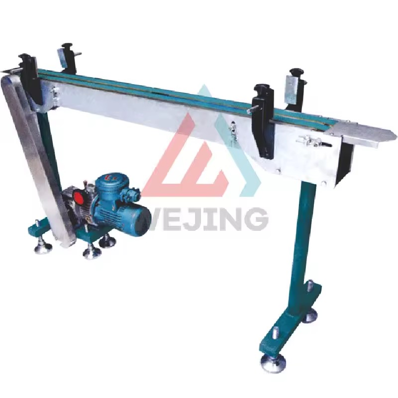 Product Importer Gallery 05 · 5c9d6752d4