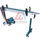Product Importer Gallery 05 · 5c9d6752d4