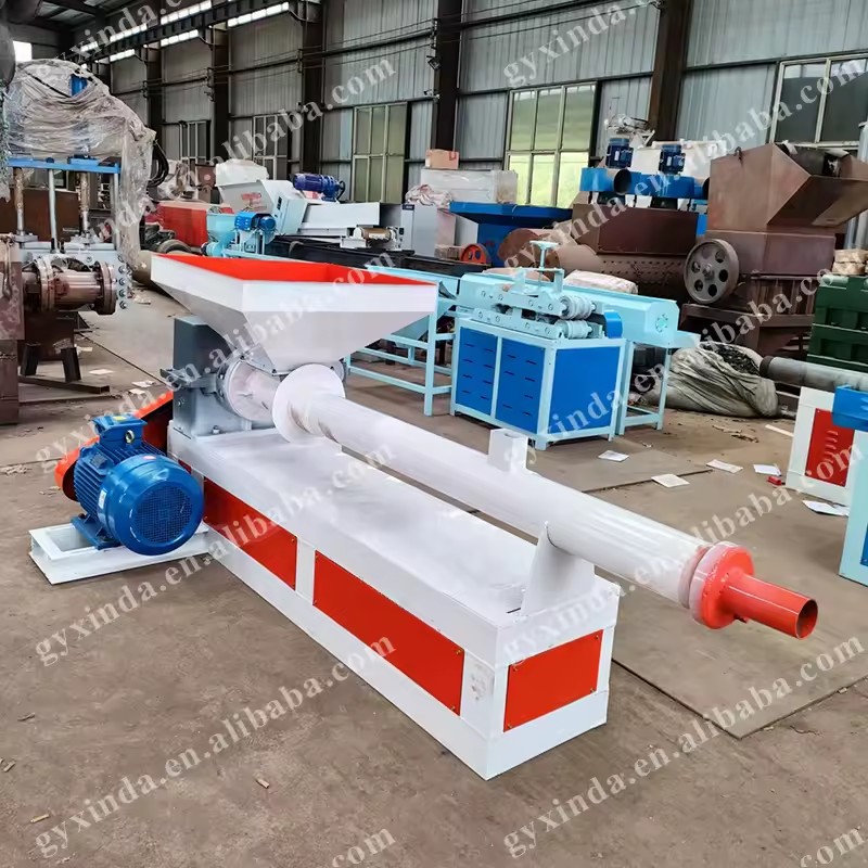 Product Importer Gallery 03 · b135bf89d7