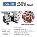 Product Importer Gallery 02 · 272b36a706