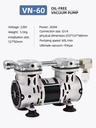 Product Importer Gallery 06 · 33b9089cc3