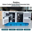 Product Importer Gallery 01 · 3e3651aa7c