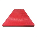Product Importer Gallery 03 · 5234b00b9d
