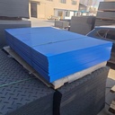Product Importer Gallery 04 · 5dbc4ebdb6