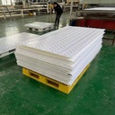 Product Importer Gallery 02 · 147aa20f4b