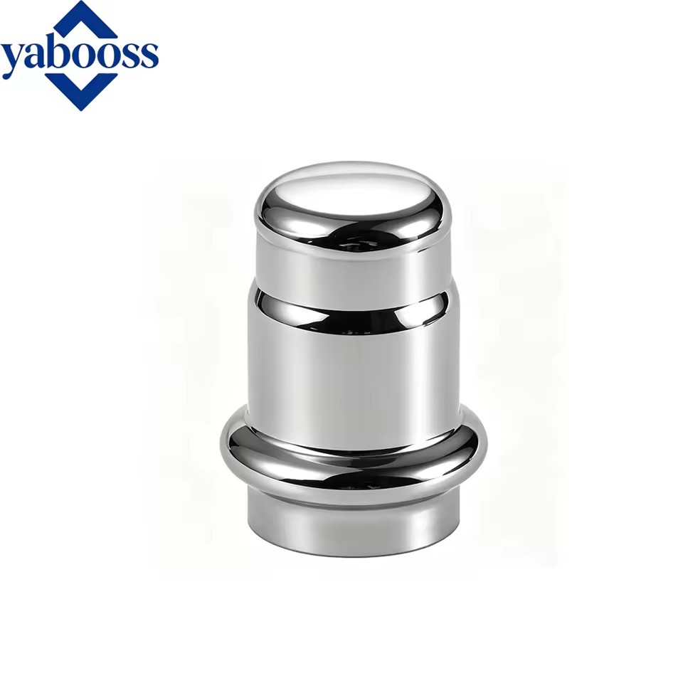 Product Importer Gallery 02 · 5ff1c2981b