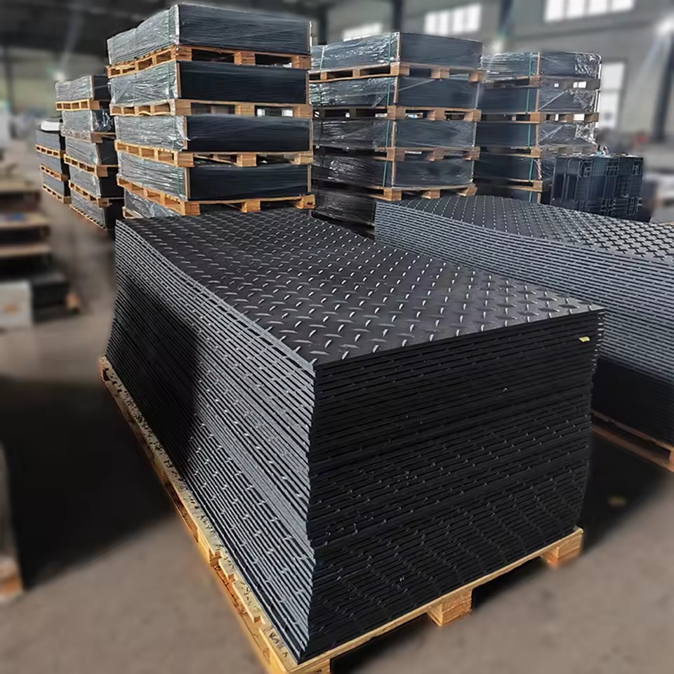 Product Importer Gallery 05 · 48292f84f9