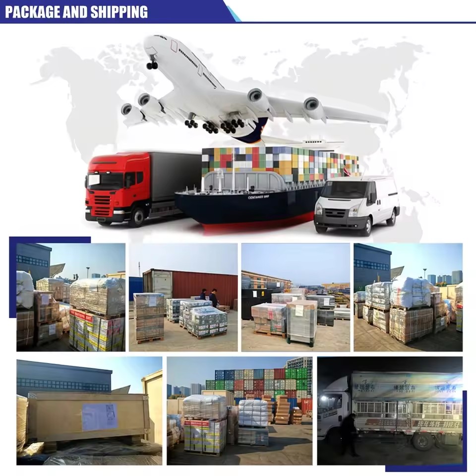 Product Importer Gallery 04 · be55ab9558