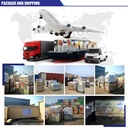 Product Importer Gallery 04 · be55ab9558