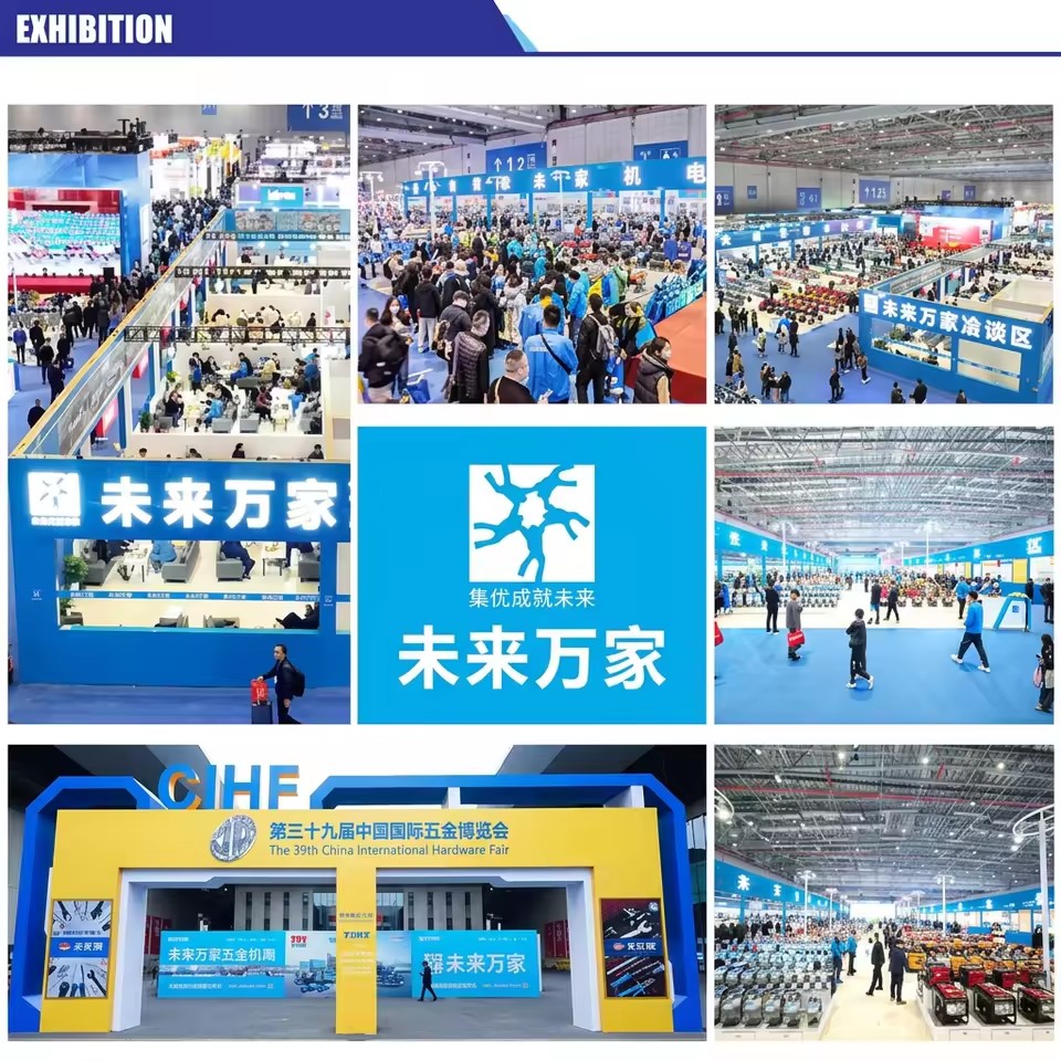 Product Importer Gallery 05 · 2d7345f1ef
