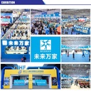 Product Importer Gallery 05 · 2d7345f1ef
