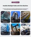 Product Importer Gallery 03 · 8a19399321