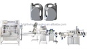 Product Importer Gallery 01 · ce2a379ed0