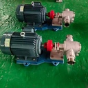 Product Importer Gallery 03 · 664e320205