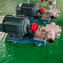 Product Importer Gallery 05 · 1523670f15