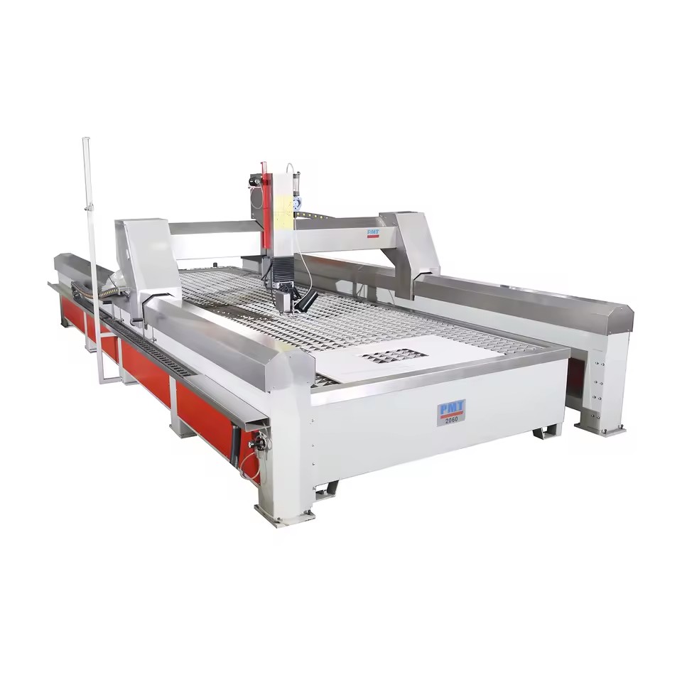 Product Importer Gallery 02 · 82ca5d105b