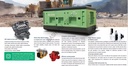 Product Importer Gallery 05 · 794cb5c1f8
