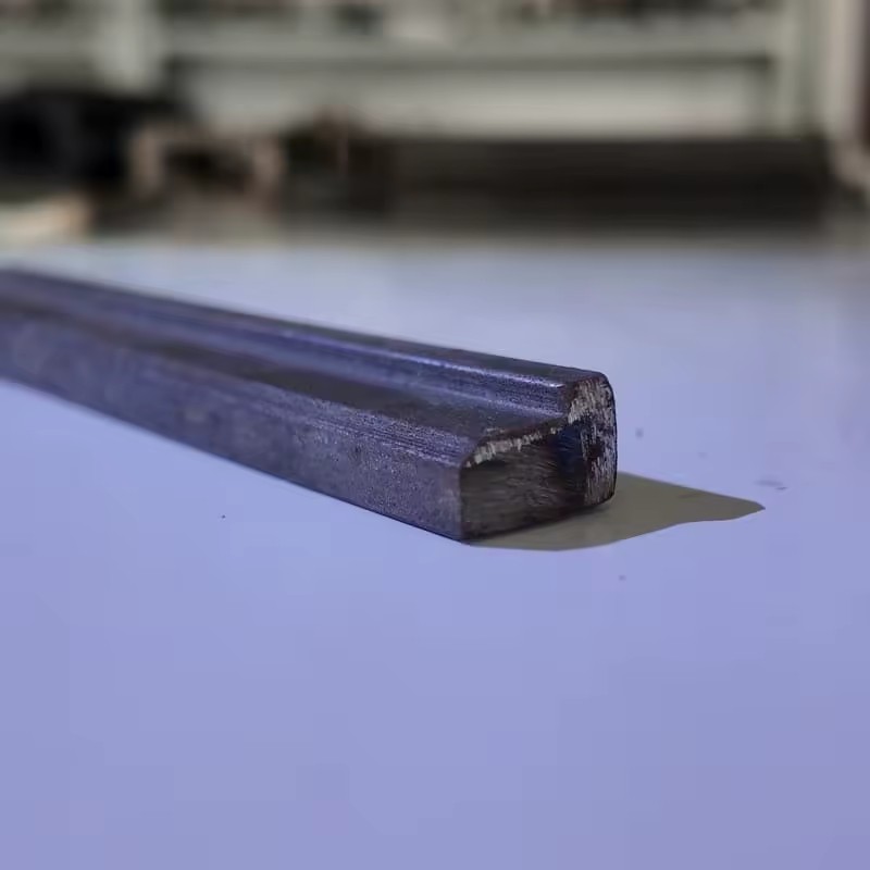Product Importer Gallery 02 · 4ec225d069