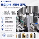 Product Importer Gallery 01 · 64180b3f7b