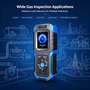 Product Importer Gallery 02 · a907c575dc