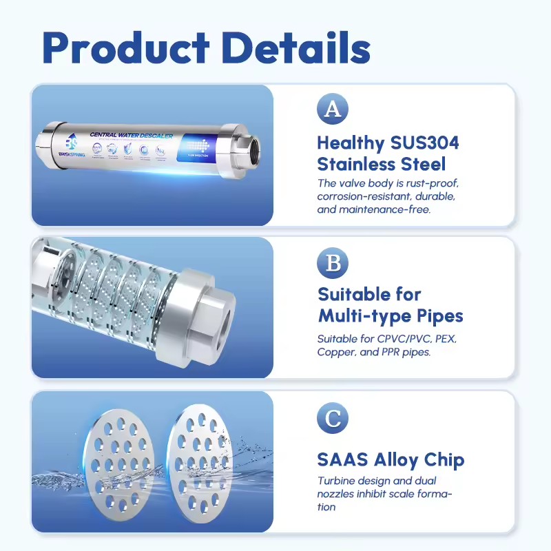 Product Importer Gallery 02 · 89a03be70d