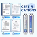 Product Importer Gallery 05 · 856159cf6a