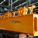 Product Importer Gallery 02 · 0fd2850e0e