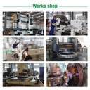 Product Importer Gallery 05 · d3820db7b5