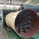 Product Importer Gallery 03 · 126154d1ca