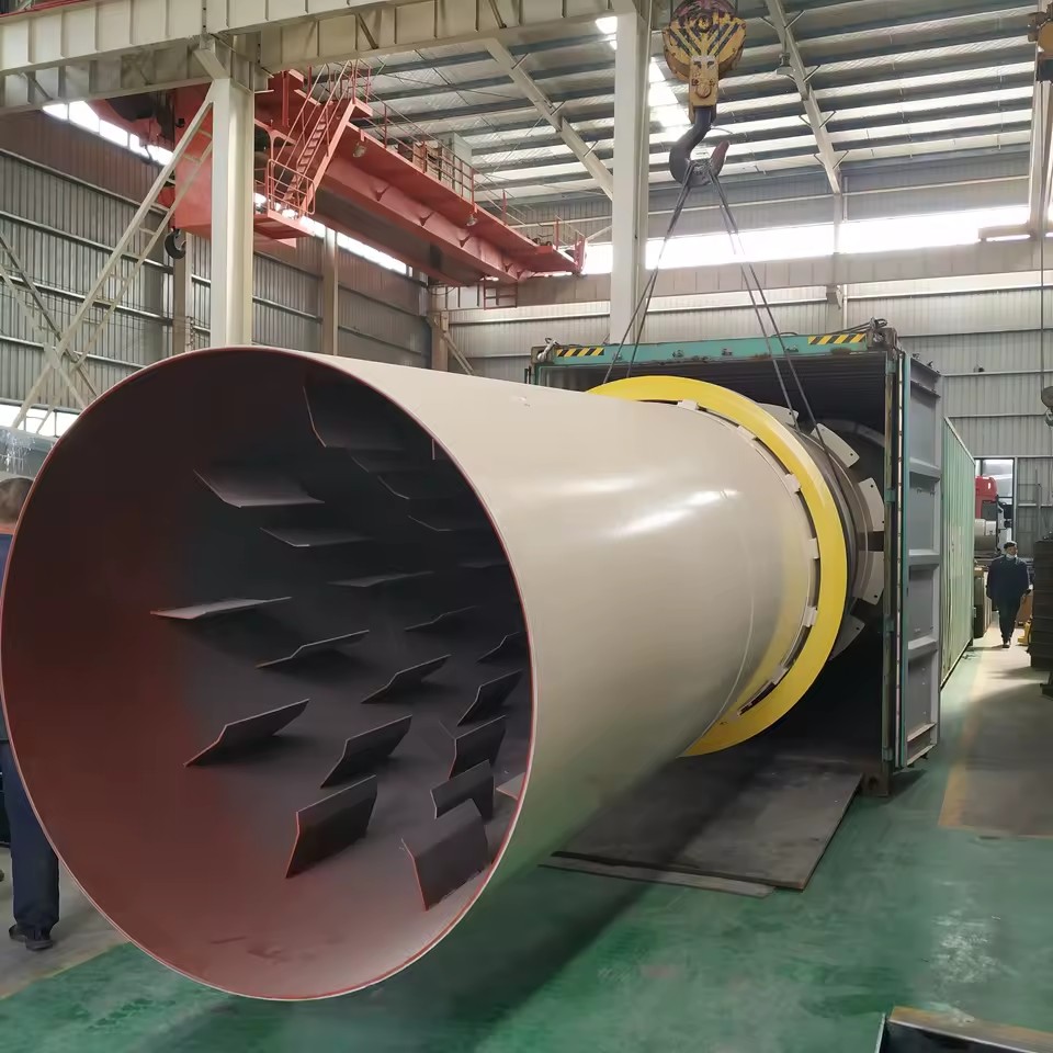 Product Importer Gallery 01 · 6da962b9ba