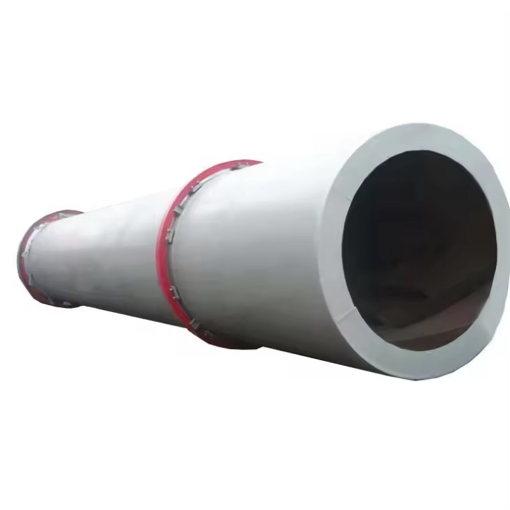 Product Importer Gallery 02 · 2e23189028