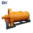 Product Importer Gallery 04 · 48e1227365