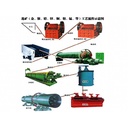 Product Importer Gallery 01 · 91735b6b87