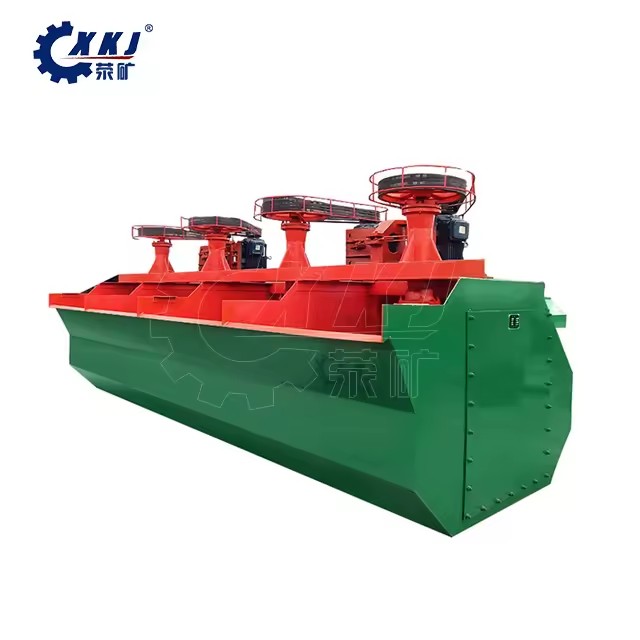 Product Importer Gallery 06 · 4154892c58