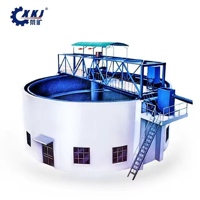 Product Importer Gallery 05 · 581e594b3c