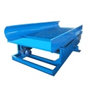 Product Importer Gallery 01 · 4ee2645f0e