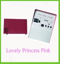 Product Importer Gallery 04 · e92d610ef5