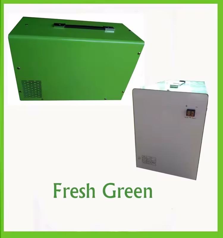 Product Importer Gallery 03 · e66741378a