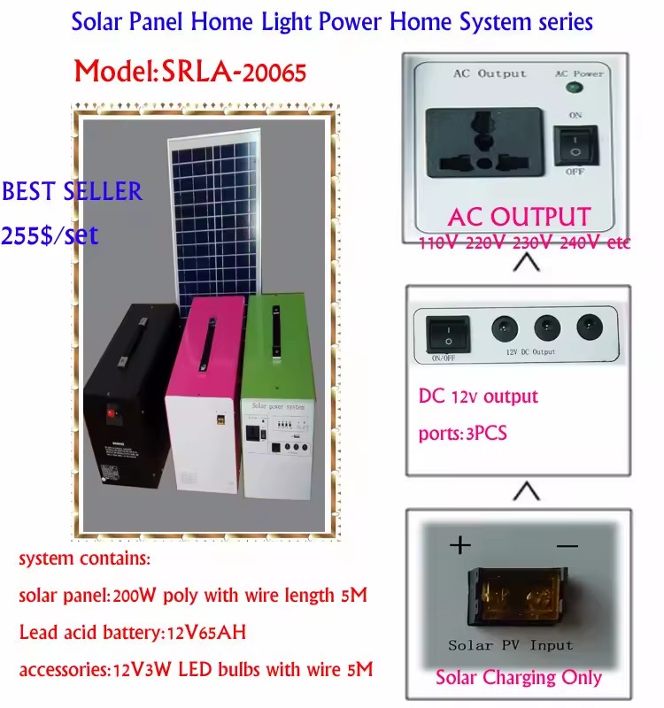 Product Importer Gallery 01 · 7bb7934afe