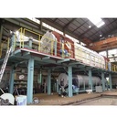 Product Importer Gallery 05 · b673084b5a