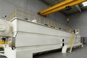 Product Importer Gallery 02 · 3ac6a5917b