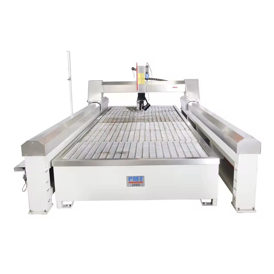 Product Importer Gallery 01 · 37bce95642