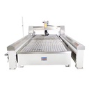 Product Importer Gallery 01 · 37bce95642