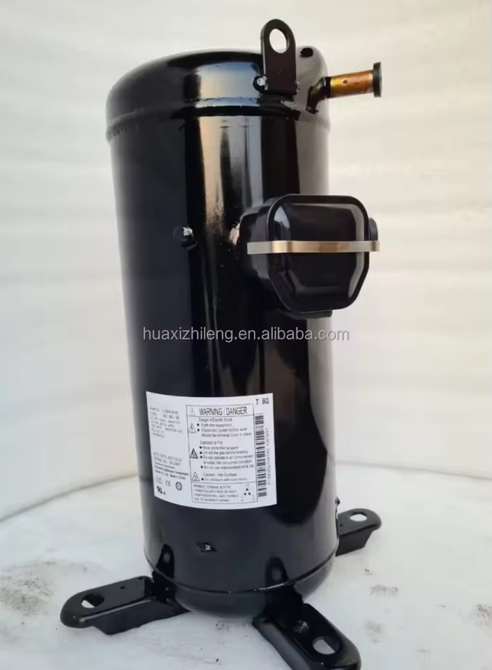 Product Importer Gallery 03 · 9088d4fcfc