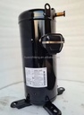 Product Importer Gallery 03 · 9088d4fcfc